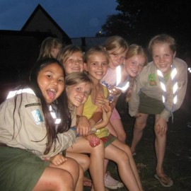 IMG 0749  Medium - Scouts en Gidsen Zaventem 